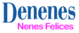 Denenes