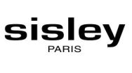 Sisley for makeup 