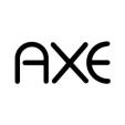 Axe