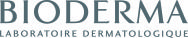 Bioderma