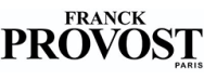 Frank Provost for man