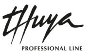 Thuya for cosmetics