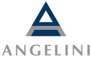 Angelini for others