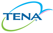 Tena for cosmetics