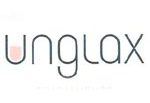 Unglax Unglax