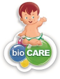 Biocare