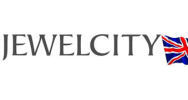 Jewel City for others