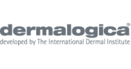 Dermalogica