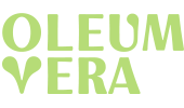 Oleum Vera Oleum Vera