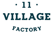 Village Factory for cosmetics