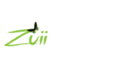Zuii Organic for cosmetics