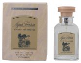ADOLFO DOM&Iacute;NGUEZ AGUA FRESCA EAU DE TOILETTE