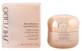 Nutriperfect Night Cream Nutriperfect Night Cream