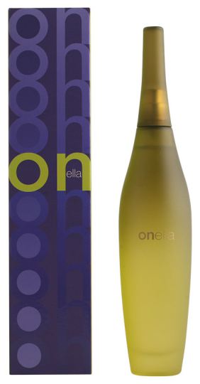 On Ella Eau De Toilette