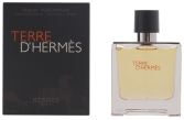 Terre D&acute;Herm&egrave;s Eau de Parfum