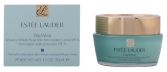 DayWear Advanced Multi-Protection Anti-Oxidant Creme DayWear Advanced Multi-Protection Anti-Oxidant Creme