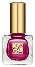 Pure Color Nail Pure Color Nail
