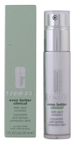 Even Better Dark Spot Corrector Spf50 Even Better Dark Spot Corrector Spf50