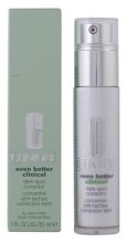 Even Better Dark Spot Corrector Spf50 Even Better Dark Spot Corrector Spf50