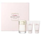 Baiser Vole Pack