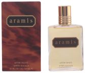 After Shave Lotion Aramis 120 ml