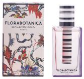 Eau de Parfum Florabotanica