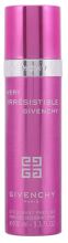 Very Irresistible Deodorant 100 ml