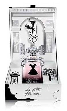 La Petite Robe Noire Eau de Parfum Set La Petite Robe Noire Eau de Parfum Set