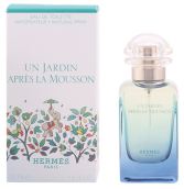 A Garden Apres la Mousson Eau de Toilette