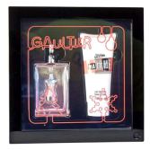 Madame Pack 2 Pieces