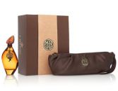 Jesus Del Pozo Ambar Vapo 100 + Bag