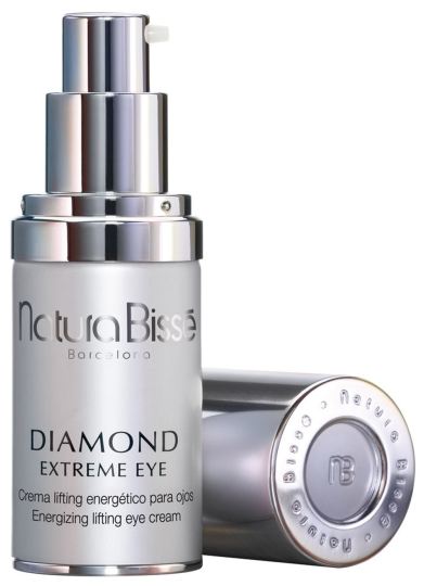 Diamond Extreme Eye 25ml