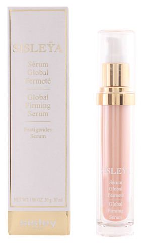 Sisle&yuml;a Global Firming Serum