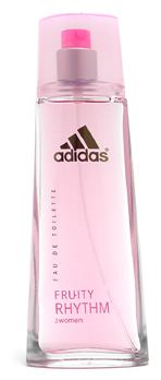 Fruity Woman Eau de Toilette