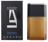 Azzaro After Shave Lotion