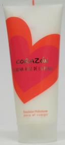 Heart Agatha Ruiz De La Prada Body Lotion 100Ml
