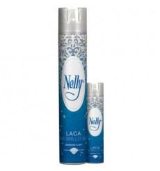 Classic Diamond Flash Hairspray 400 ml