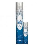 Classic Diamond Flash Hairspray 400 ml