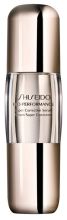 Bio-Performance Super Corrective Serum Bio-Performance Super Corrective Serum