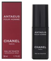 Antaeus Eau de Toilette