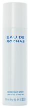 Eau de Rochas Deodorant Spray 150 ml