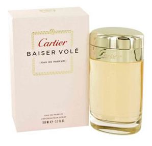 Vernis in Love Nail Polish 6 ml