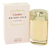 Vernis in Love Nail Polish 6 ml