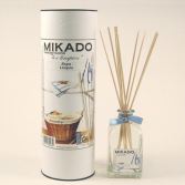 Air freshener Mikado Clean Clothes 100 ml
