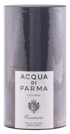 Colonia Essenza Di Vapo