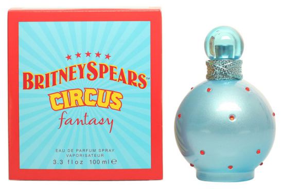 Circus Fantasy 100 ml