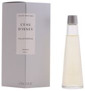 Eau de Parfum L'Eau D'issey refill 75 ml Eau de Parfum L'Eau D'issey refill 75 ml