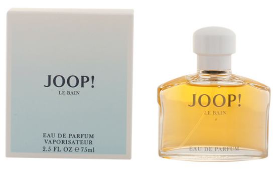 Joop Le Bain Vapo Edp 75 Ml