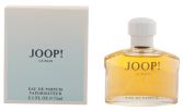 Joop Le Bain Vapo Edp 75 Ml