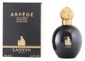 Arpege Eau de Parfum Vaporizer 100 ml Arpege Eau de Parfum Vaporizer 100 ml